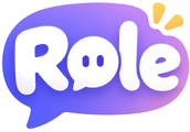 Role