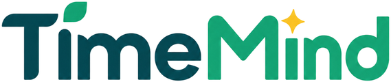 TimeMind