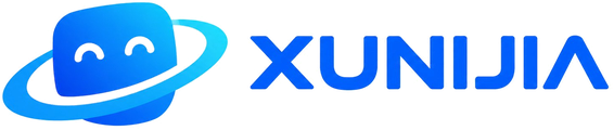 虚拟家 XUNIJIA